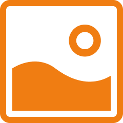 Graphic Design